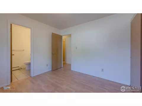 3565 28th St #106, Boulder, CO 80301 photo 13