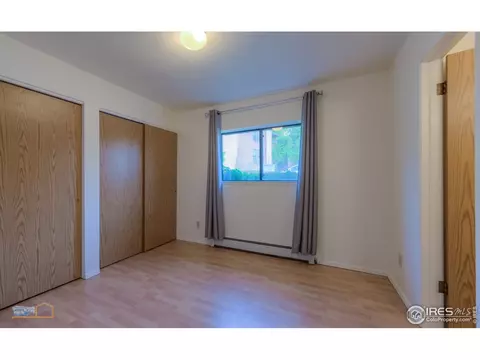 3565 28th St #106, Boulder, CO 80301 photo 12