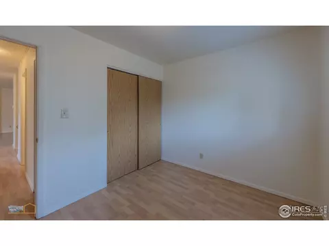 3565 28th St #106, Boulder, CO 80301 photo 16