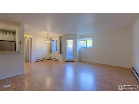 3565 28th St #106, Boulder, CO 80301 photo 6