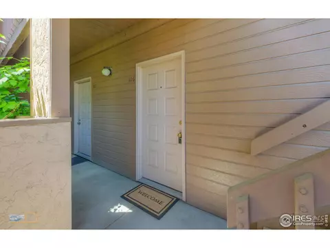 3565 28th St #106, Boulder, CO 80301 photo 5