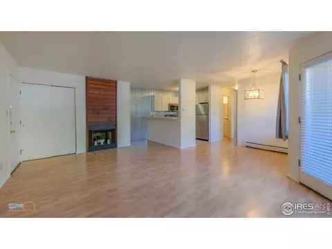 3565 28th St #106, Boulder, CO 80301 photo 1