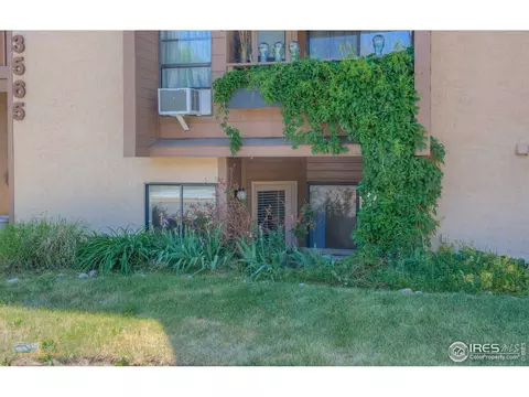 3565 28th St #106, Boulder, CO 80301 photo 4