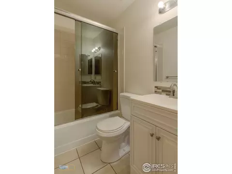 3565 28th St #106, Boulder, CO 80301 photo 17