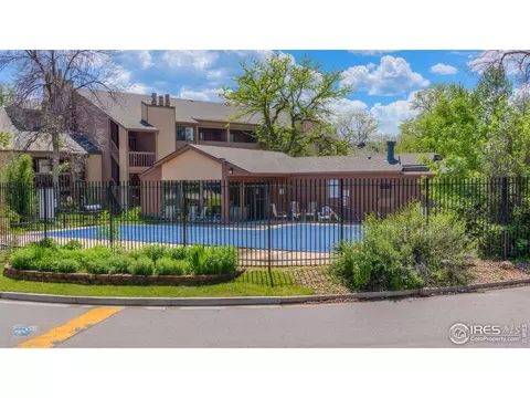 3565 28th St #106, Boulder, CO 80301 photo 21