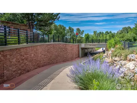 3565 28th St #106, Boulder, CO 80301 photo 23