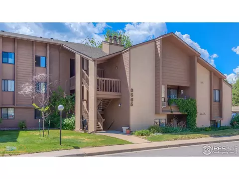 3565 28th St #106, Boulder, CO 80301 photo 2