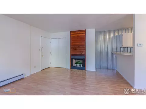 3565 28th St #106, Boulder, CO 80301 photo 20