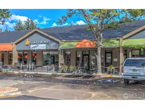 3565 28th St #106, Boulder, CO 80301 photo 24