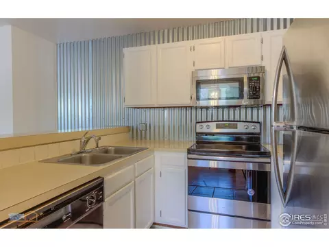 3565 28th St #106, Boulder, CO 80301 photo 7