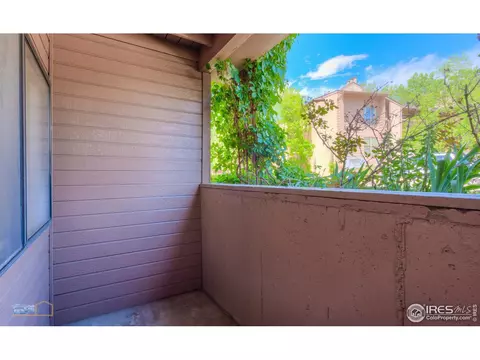 3565 28th St #106, Boulder, CO 80301 photo 10