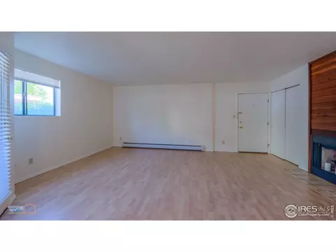 3565 28th St #106, Boulder, CO 80301 photo 19