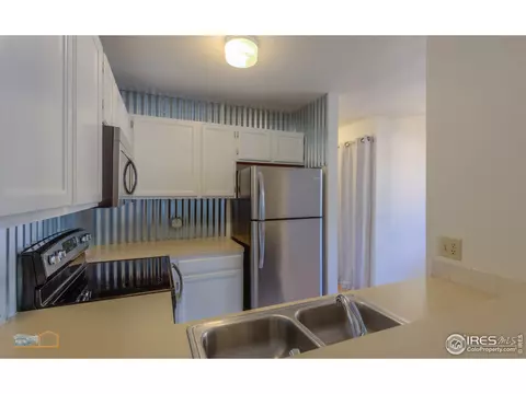 3565 28th St #106, Boulder, CO 80301 photo 8
