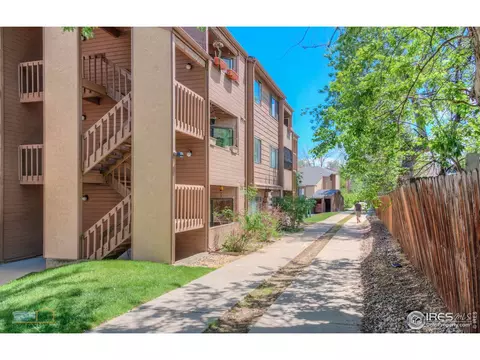 3565 28th St #106, Boulder, CO 80301 photo 22