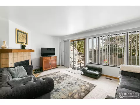4652 Dapple Ln #2, Boulder, CO 80301 photo 4