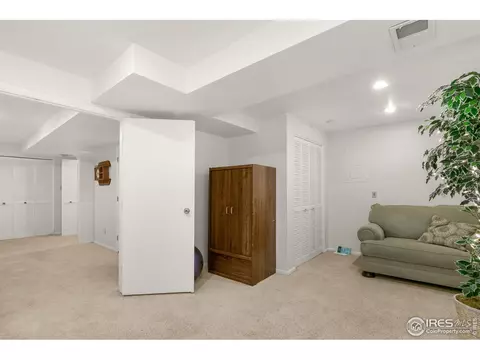 4652 Dapple Ln #2, Boulder, CO 80301 photo 26