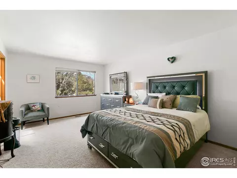 4652 Dapple Ln #2, Boulder, CO 80301 photo 15
