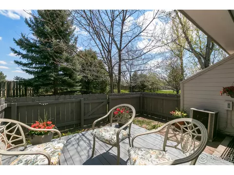 4652 Dapple Ln #2, Boulder, CO 80301 photo 27