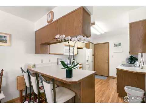 4652 Dapple Ln #2, Boulder, CO 80301 photo 9