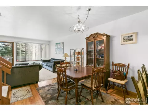 4652 Dapple Ln #2, Boulder, CO 80301 photo 7