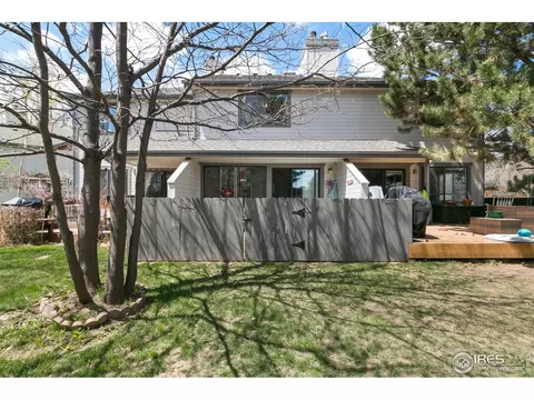 4652 Dapple Ln #2, Boulder, CO 80301 photo 18