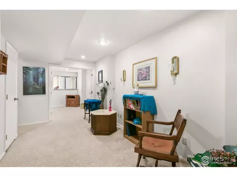 4652 Dapple Ln #2, Boulder, CO 80301 photo 23