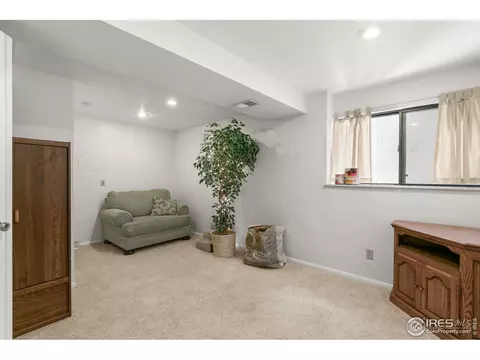 4652 Dapple Ln #2, Boulder, CO 80301 photo 25