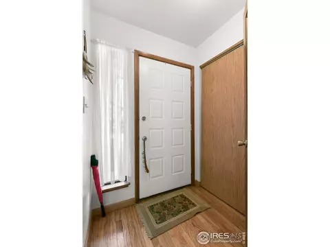 4652 Dapple Ln #2, Boulder, CO 80301 photo 13