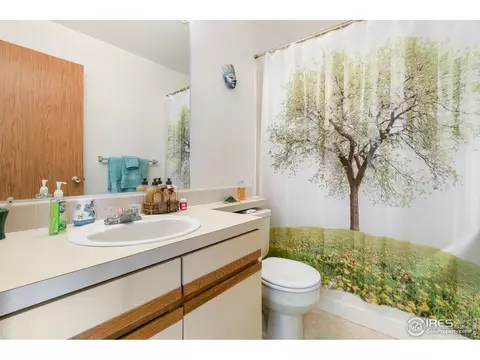 4652 Dapple Ln #2, Boulder, CO 80301 photo 22