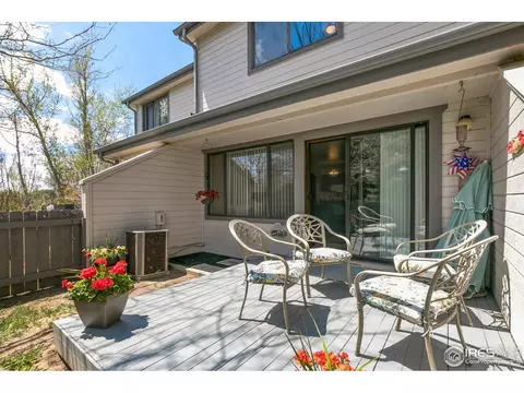 4652 Dapple Ln #2, Boulder, CO 80301 photo 28
