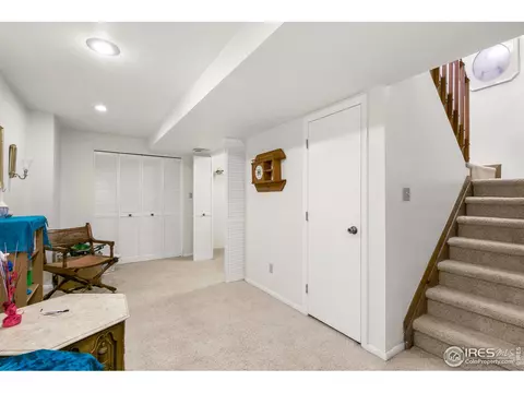 4652 Dapple Ln #2, Boulder, CO 80301 photo 24