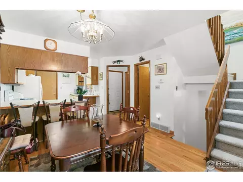 4652 Dapple Ln #2, Boulder, CO 80301 photo 8