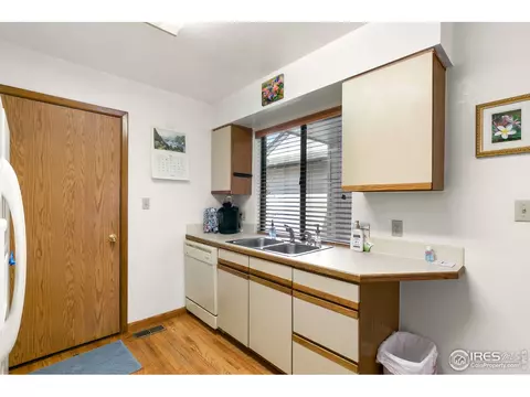 4652 Dapple Ln #2, Boulder, CO 80301 photo 10