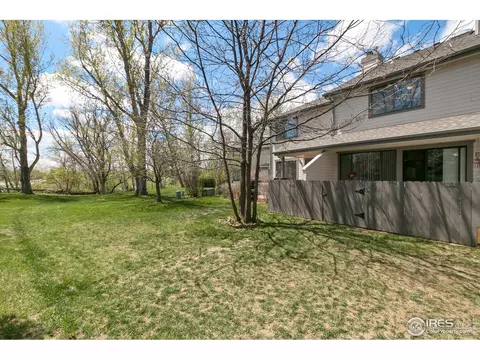 4652 Dapple Ln #2, Boulder, CO 80301 photo 30