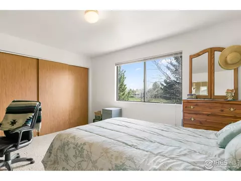 4652 Dapple Ln #2, Boulder, CO 80301 photo 20