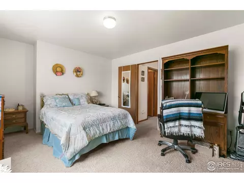 4652 Dapple Ln #2, Boulder, CO 80301 photo 21