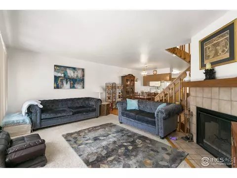 4652 Dapple Ln #2, Boulder, CO 80301 photo 6