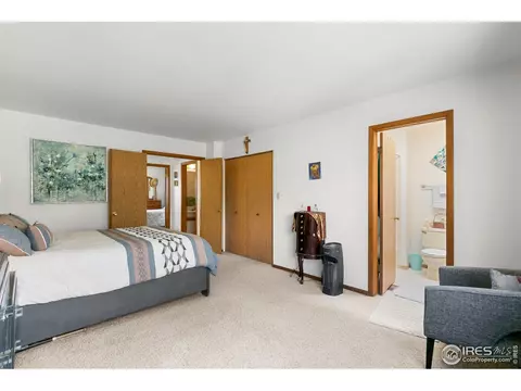 4652 Dapple Ln #2, Boulder, CO 80301 photo 16