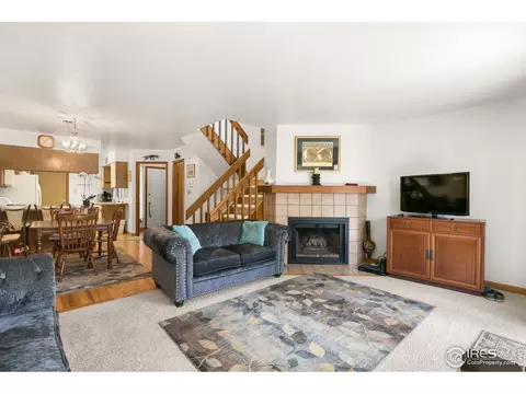 4652 Dapple Ln #2, Boulder, CO 80301 photo 5