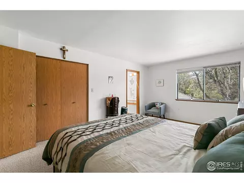 4652 Dapple Ln #2, Boulder, CO 80301 photo 17