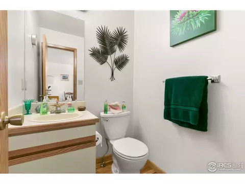 4652 Dapple Ln #2, Boulder, CO 80301 photo 14