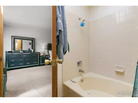 4652 Dapple Ln #2, Boulder, CO 80301 photo 19