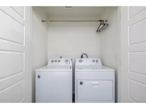18682 E 54th Ave, Denver, CO 80249 photo 24