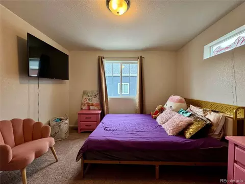 18682 E 54th Ave, Denver, CO 80249 photo 42