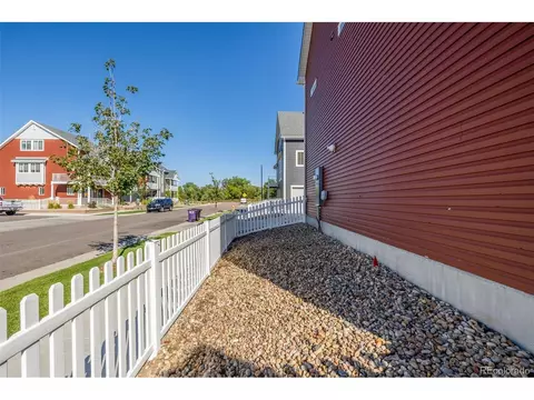 18682 E 54th Ave, Denver, CO 80249 photo 27