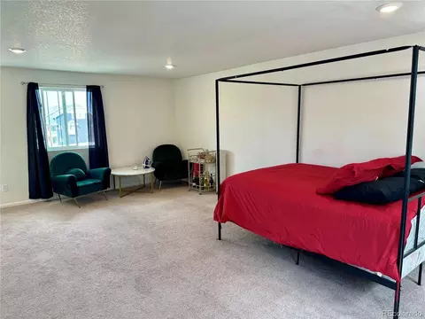 18682 E 54th Ave, Denver, CO 80249 photo 50