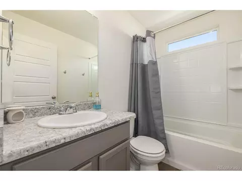 18682 E 54th Ave, Denver, CO 80249 photo 19