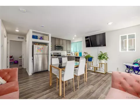 18682 E 54th Ave, Denver, CO 80249 photo 9