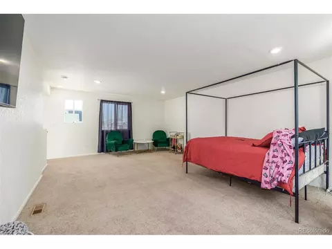 18682 E 54th Ave, Denver, CO 80249 photo 21
