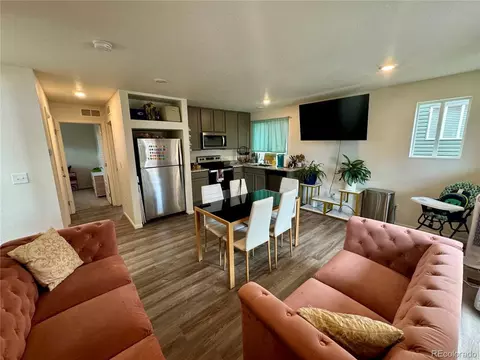 18682 E 54th Ave, Denver, CO 80249 photo 36
